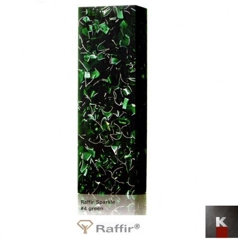 Raffircomposites-sparkle-green04 K